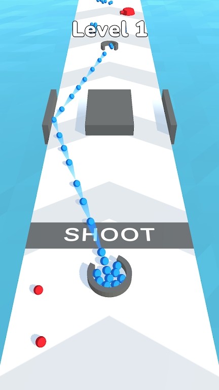 Բ��ѡ����(Ring Picker)v0.1 ��׿��