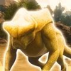 ͻ������ģ����v0.1 ��׿��
