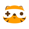 ��С��ħ�ĳ�ֵ��v1.4.3 ��׿��