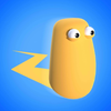 �ߵ�԰ߵ�(Blobs vs Blobs)v0.1 ��׿��