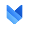 ���ݻָ��ܼ�appv1.1.2 ���°�