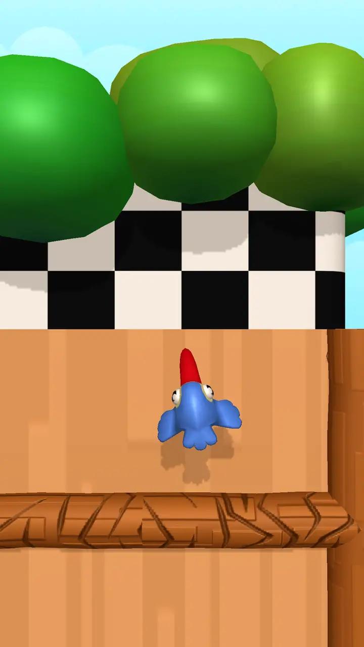 �˿����ð��v1.1 ��׿��