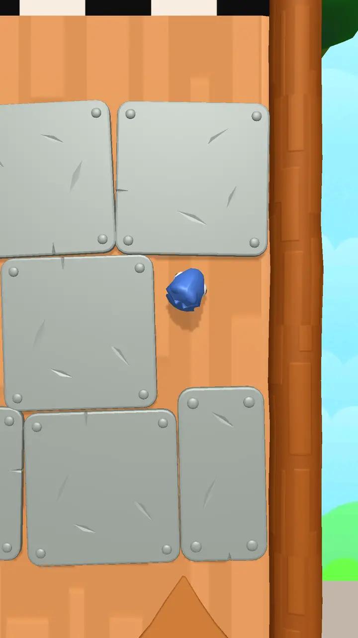 �˿����ð��v1.1 ��׿��
