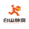 ������ɽAPPv10.5.0 �ٷ���