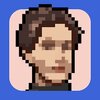 pixelme����������v3.6.0 ���İ�