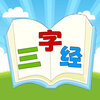 ���־���ѧ�ʶ�appv1.0.9 ���°�