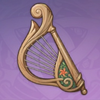 ԭ��midi�Զ�������v3.4.1 ���°�