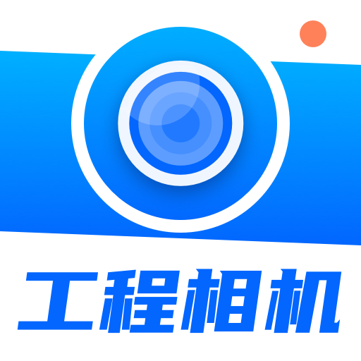 AR�������appv3.1.1 ���°�