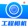 AR�������appv3.1.1 ���°�