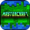 工匠生活方式(Master Craft)v1.0 安卓版
