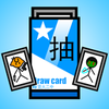 �鿨֮����Ϸv1.8.0 ���ò˵���
