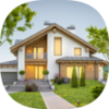�ҵķ������Design My Roomv1.15.0 ��׿��