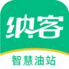 �ɿ��ǻ���վv1.0.61 ���°�
