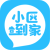С������appv1.0.6 ���°�