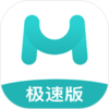 ���ýַ����ٰ�appv1.1.0 ��׿��
