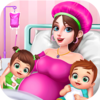 ���аűȹ���������v1.0.1 ���°�