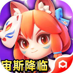 ���鷨ʦv1.5.0 ���°�