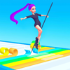 DIY�ܲ�(DIY run)v0.1.1 ��׿��