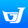 �ù�appv1.1.2 ���°�