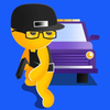 ��Ч�غɷ�����(Payload Defenders)v1.0 ��׿��