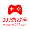 007��Ϸ����v007 �ٷ���