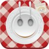 ��ʳ��������app��׿v6.0.0 ���°�