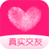 �����Ҹ�appv5.1.3 ���°�