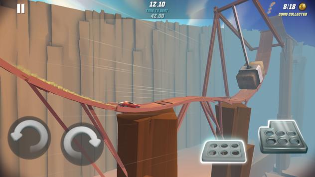 ��ʽ��������Stunt Car Extremev0.9996 ��׿��