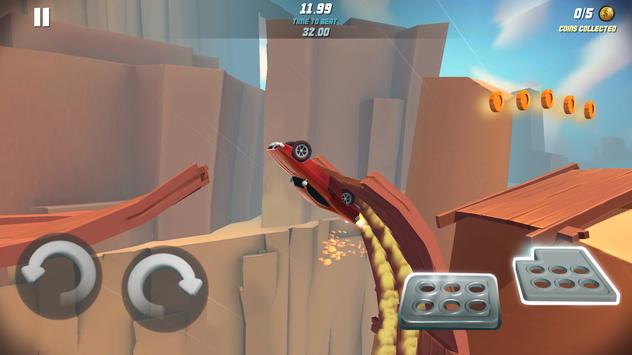 ��ʽ��������Stunt Car Extremev0.9996 ��׿��