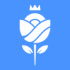 ������԰appv1.1.5 ���°�