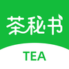 ������appv1.0.0 ���°�