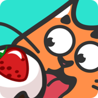Сè����(Sweety Eaty)v1.0.0 ���İ�
