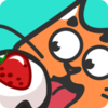 Сè����(Sweety Eaty)v1.0.0 ���İ�