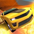 ��ʽ��������Stunt Car Extremev0.9996 ��׿��