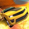 ��ʽ��������Stunt Car Extremev0.9996 ��׿��