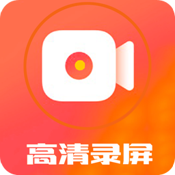 ����¼����app����v3.1.1 ���°�