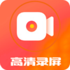 ����¼����app����v3.1.1 ���°�