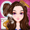��������ɳ��(Braid Hair Salon - Girls Games)v0.0.1 ��׿��
