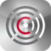 MotiConnect��׿��v3.0.9 ���°�