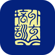 �⽻�ƿ���app����v1.4.0 ���°�