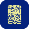 �⽻�ƿ���app����v1.4.0 ���°�