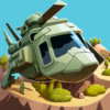 ������ƾ���ս����Islands Control: Army War��v0.0.1 ��׿��