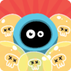 ��������(Idioctopus)v1.0.1 ��׿��
