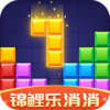 ����������v1.0.2 ׬Ǯ��