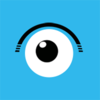 HDlivecam appv1.9.17 ���°�
