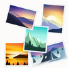 �ҵ�������appv2.7 ��׿��