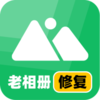 ������޸�appv3.7.1 ��׿��