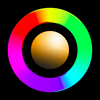 �ſ�ƿ�appv2.2.2 ���°�