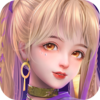 �趯����ҫv1.1.1065 �ٷ���