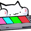 FNF����èv0.2.7 ��׿��